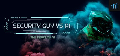 Security Guy vs AI: The Dawn of AI PC Specs