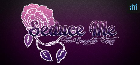 Seduce Me: The Complete Story PC Specs