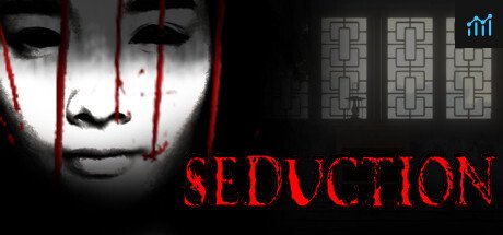 Seduction PC Specs