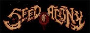Seed of Agony System Requirements