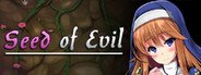Seed of Evil System Requirements