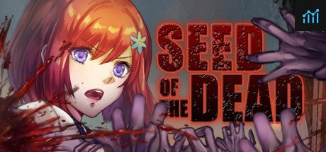 Seed of the Dead PC Specs