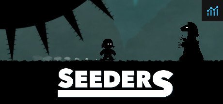 Seeders PC Specs