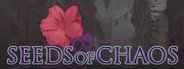 Seeds of Chaos System Requirements
