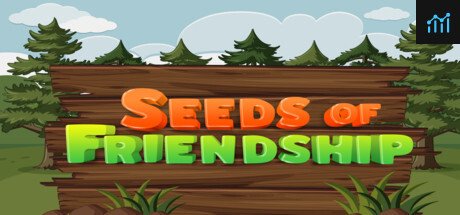 Seeds of Friendship PC Specs