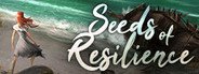Seeds of Resilience System Requirements
