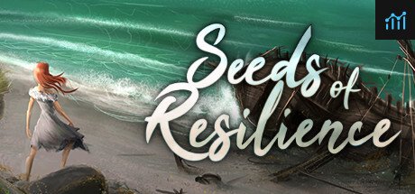 Seeds of Resilience PC Specs