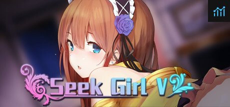 Seek Girl V PC Specs