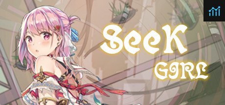 Seek Girl PC Specs