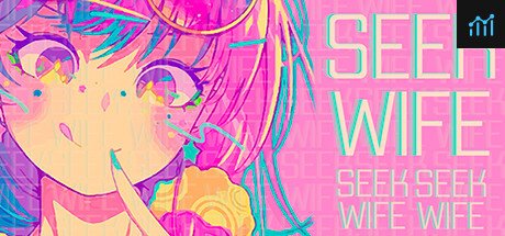 Can I Run Seek Wife?