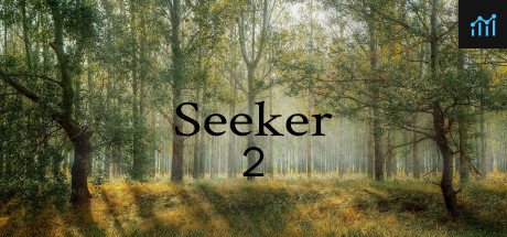 Seeker 2 PC Specs