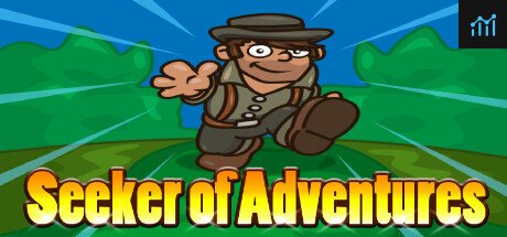 Seeker of Adventures PC Specs