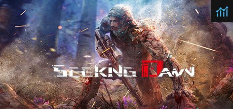 Seeking Dawn PC Specs