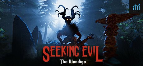 Seeking Evil: The Wendigo PC Specs