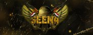 Seena VR (Beta) System Requirements