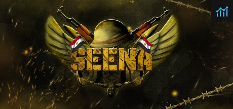 Seena VR (Beta) PC Specs