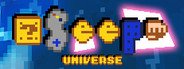 SEEP Universe System Requirements