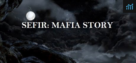 Sefir: Mafia Story PC Specs