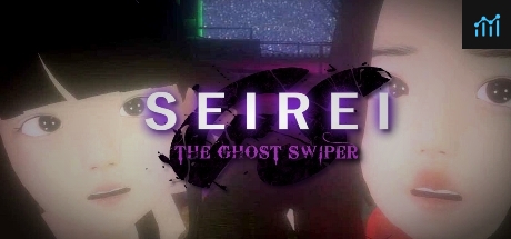 Can I Run Seirei?
