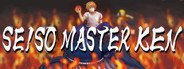 Seiso Master KEN System Requirements