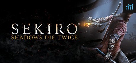 Sekiro: Shadows Die Twice (for PC) Review