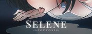 Can I Run Selene ~Apoptosis~?