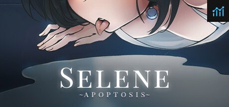 Selene ~Apoptosis~ PC Specs