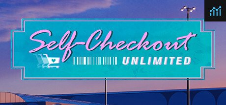 Self-Checkout Unlimited PC Specs