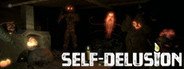 Self-Delusion System Requirements