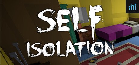 Self-Isolation PC Specs