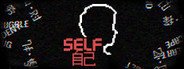 SELF System Requirements
