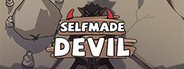 Selfmade Devil System Requirements