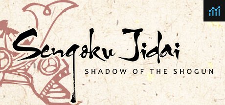 Sengoku Jidai: Shadow of the Shogun PC Specs