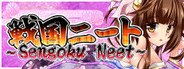 Sengoku Neet System Requirements