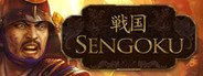 Sengoku System Requirements