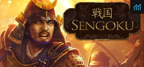 Sengoku System Requirements
