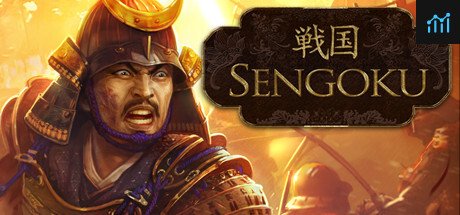 Sengoku PC Specs