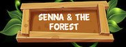 Senna and the Forest System Requirements