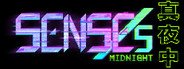 SENSEs: Midnight System Requirements