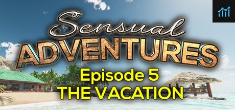 Sensual Adventures - Episode 5 PC Specs