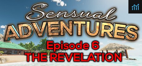 Sensual Adventures Download