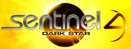 Sentinel 4: Dark Star System Requirements