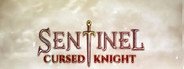 Sentinel: Cursed Knight System Requirements