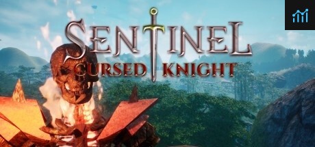 Sentinel: Cursed Knight PC Specs