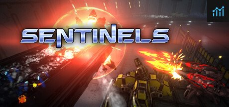 Sentinels PC Specs