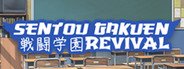 Sentou Gakuen: Revival System Requirements