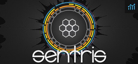 Sentris PC Specs
