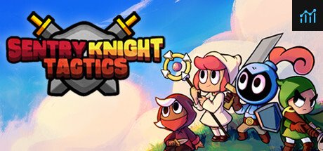 Sentry Knight Tactics PC Specs