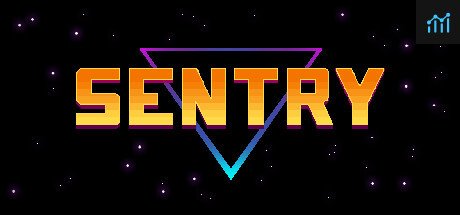 Can I Run SENTRY?
