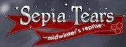 Sepia Tears System Requirements